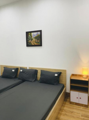 Ami Foreign Center Da Nang 4 - 2 bedrooms, Near Sea, Cozy, Amenities, 2 Aisles